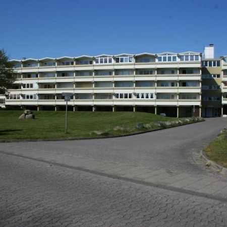 Ferienwohnung L113 Fuer 2-4 Personen An Der Ostsee Brasilien Eksteriør billede